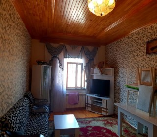 Suvelan bag evleri / heyet evleri satisi, -6