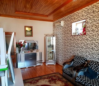 Suvelan bag evleri / heyet evleri satisi, -7