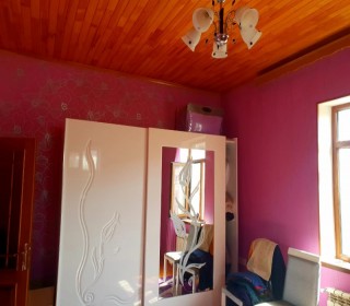 Suvelan bag evleri / heyet evleri satisi, -9
