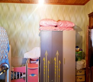 Suvelan bag evleri / heyet evleri satisi, -12