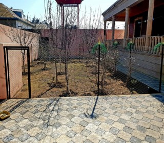 Suvelan bag evleri / heyet evleri satisi, -14