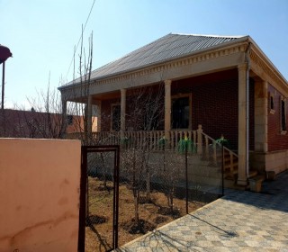 Suvelan bag evleri / heyet evleri satisi, -15