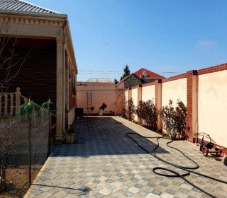 Suvelan bag evleri / heyet evleri satisi, -16