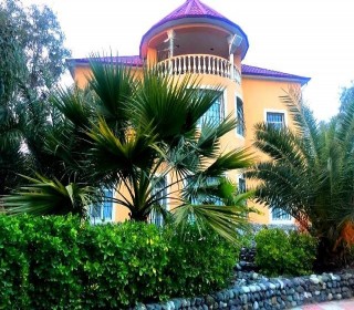 satilir-6-otaq-villa-baki-xezer-buzovna-koroglu-4-1553341330-s