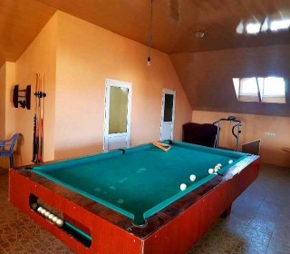 buzovnada satilan bag evleri elanlari, -3