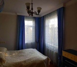 buzovnada satilan bag evleri elanlari, -18