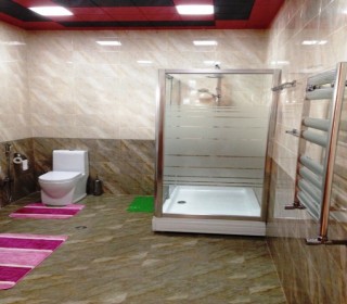 buzovnada satilan evlerin qiymetleri, -3