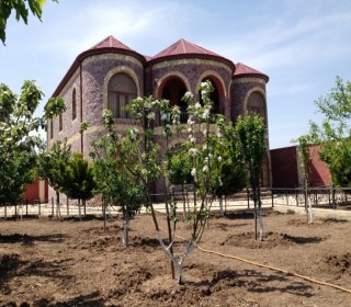 buzovnada satilan evlerin qiymetleri, -4