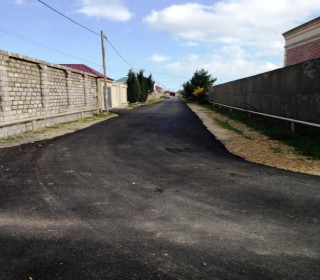 buzovnada satilan evlerin qiymetleri, -5