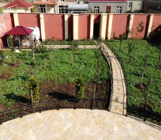 buzovnada satilan evlerin qiymetleri, -6