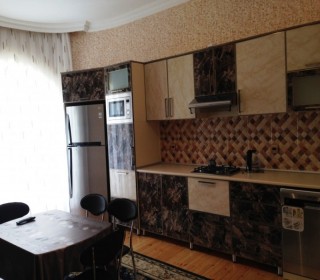 buzovnada satilan evlerin qiymetleri, -9
