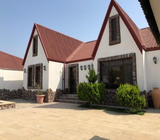 satilir-4-otaq-heyet-evi-baki-xezer-merdekan-koroglu-39-1554293880-s