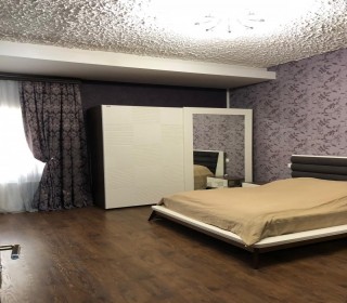 bina az heyet evleri, -8