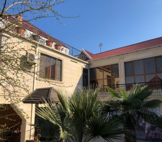 satilir-8-otaq-villa-xirdalan-3-1555232297-s