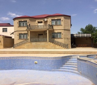 satilir-9-otaq-villa-baki-yasamal-insaatcilar-1555241229-s
