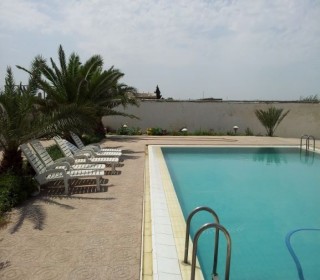 satilir-7-otaq-villa-baki-xezer-buzovna-4-1555446618-s