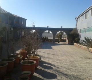 buzovnada satilan heyet evlrin qiymetleri, -2