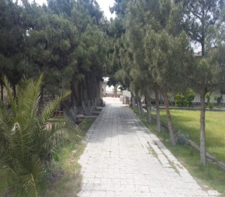 buzovnada satilan heyet evlrin qiymetleri, -3