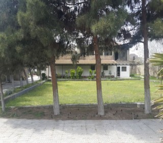 buzovnada satilan heyet evlrin qiymetleri, -4