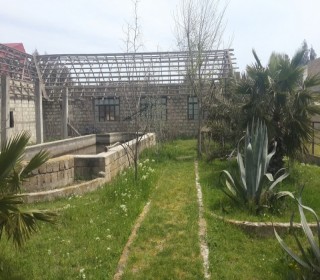 buzovnada satilan heyet evlrin qiymetleri, -5