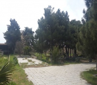 buzovnada satilan heyet evlrin qiymetleri, -6