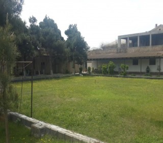 buzovnada satilan heyet evlrin qiymetleri, -8
