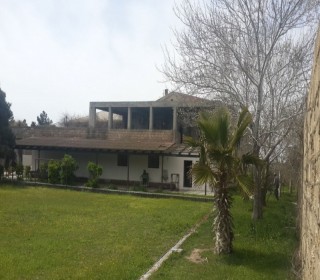 buzovnada satilan heyet evlrin qiymetleri, -9