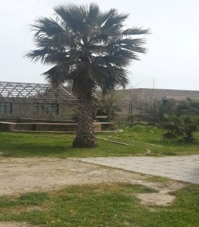 buzovnada satilan heyet evlrin qiymetleri, -10