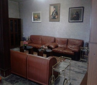 buzovnada satilan heyet evlrin qiymetleri, -13