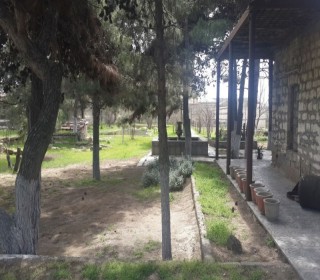 buzovnada satilan heyet evlrin qiymetleri, -18