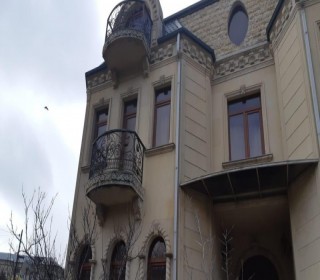 satilir-5-otaq-villa-baki-sabuncu-bakixanov-9-1561096366-s