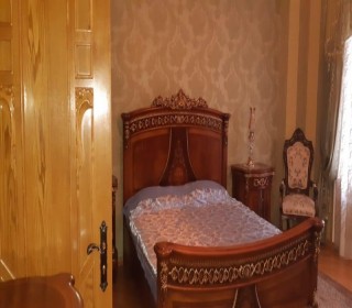 Razində lux villa almaq, -14
