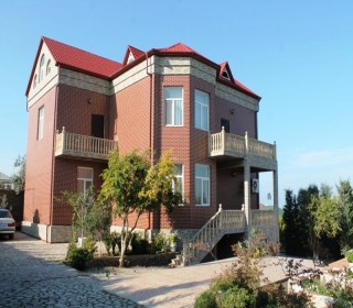 satilir-7-otaq-villa-baki-abseron-novxani-12-1555910221-s