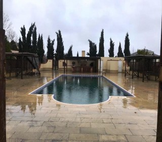 novxanıda satılan villa qiymətləri, -2