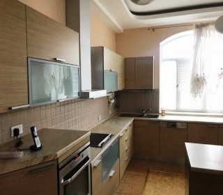 novxanıda satılan villa qiymətləri, -3
