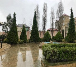 novxanıda satılan villa qiymətləri, -4
