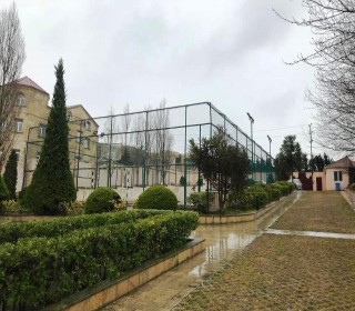 novxanıda satılan villa qiymətləri, -5