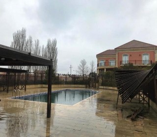 novxanıda satılan villa qiymətləri, -6