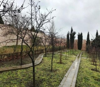 novxanıda satılan villa qiymətləri, -7
