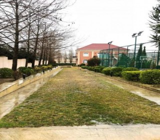 novxanıda satılan villa qiymətləri, -9
