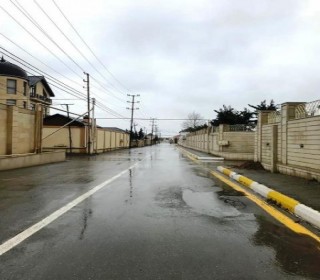 novxanıda satılan villa qiymətləri, -10