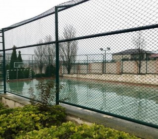 novxanıda satılan villa qiymətləri, -11