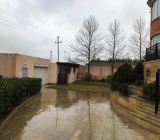 novxanıda satılan villa qiymətləri, -12