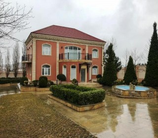 novxanıda satılan villa qiymətləri, -13