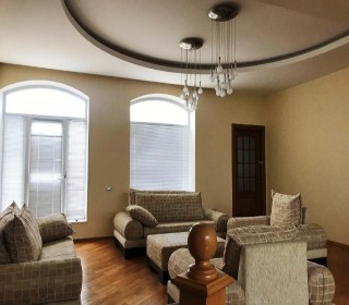 novxanıda satılan villa qiymətləri, -14