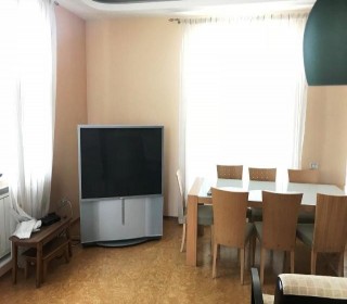 novxanıda satılan villa qiymətləri, -15
