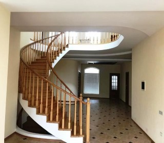novxanıda satılan villa qiymətləri, -16