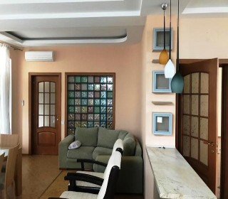 novxanıda satılan villa qiymətləri, -17