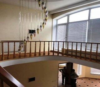 novxanıda satılan villa qiymətləri, -18