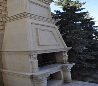 Satılır Villa, Xəzər.r, Zaqulba-3